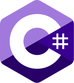 Csharp